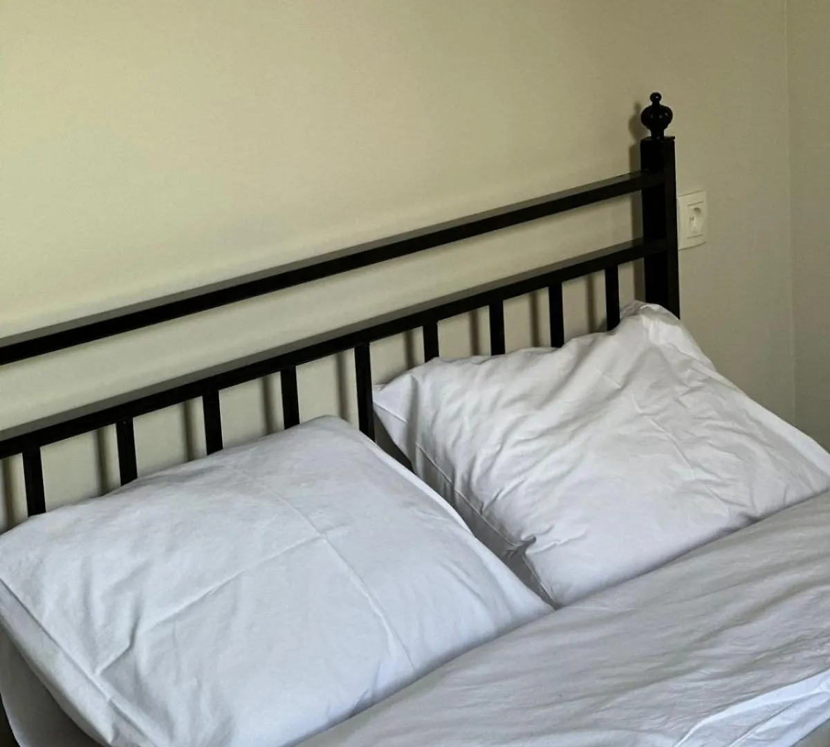 Larda Tbilisi Otel